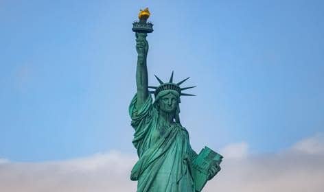 Estados Unidos