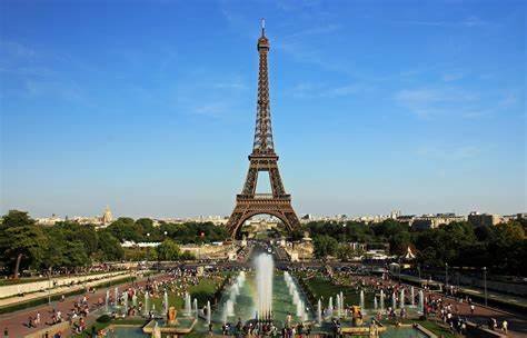 França