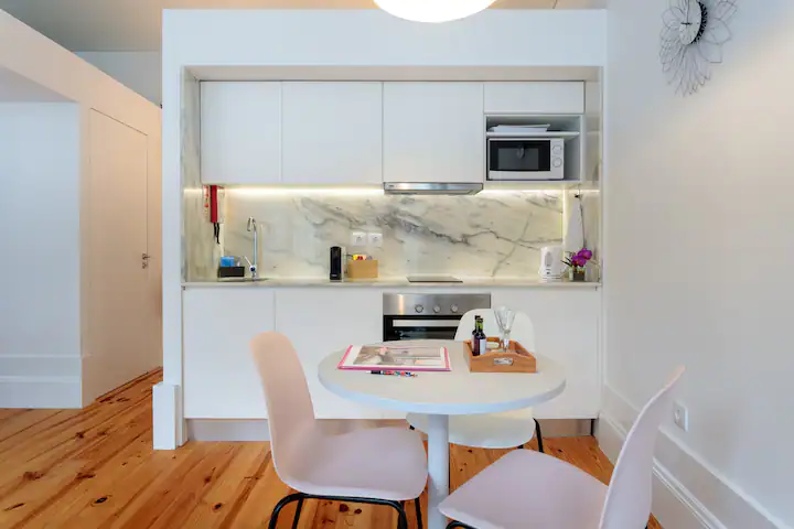 Naquele Lugar… That SPECIAL Place! Flores