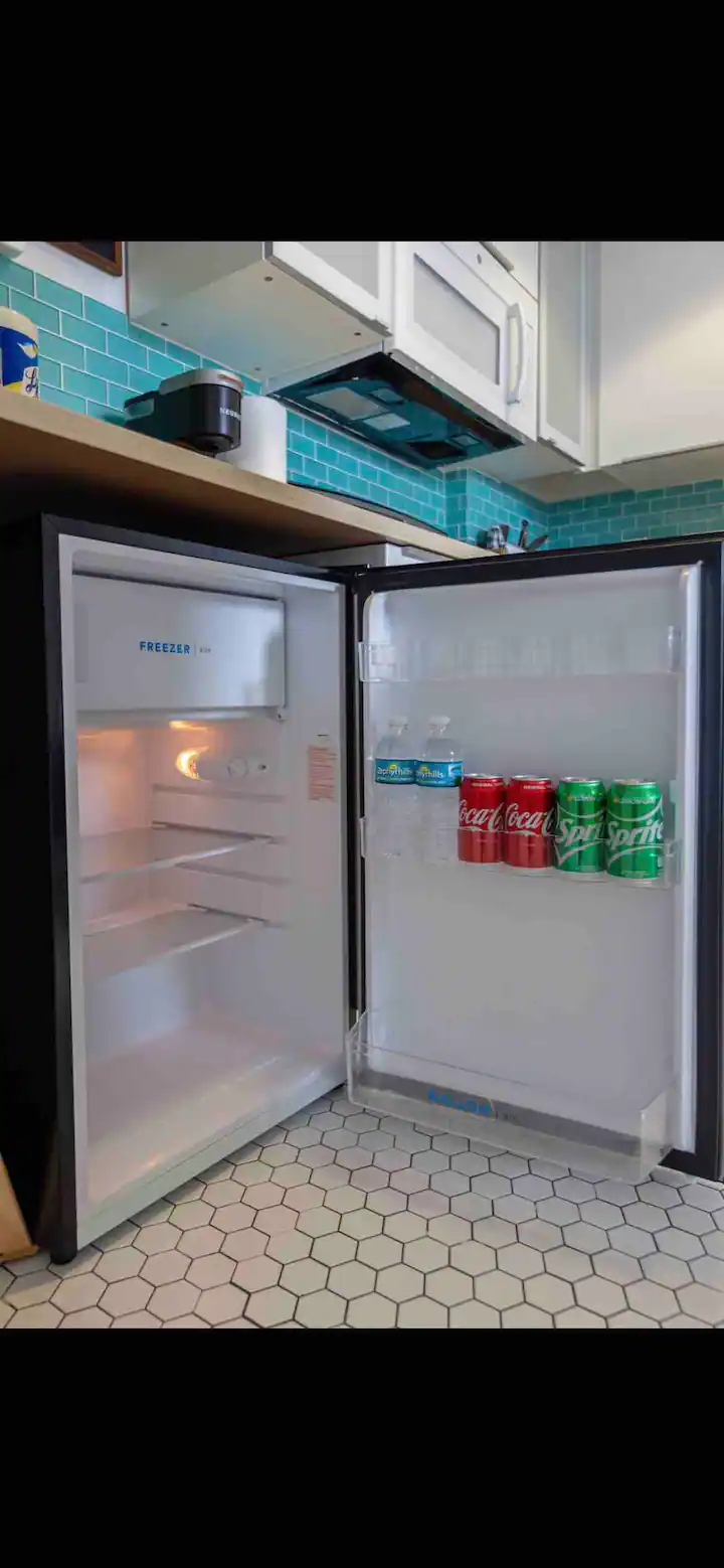 Lindo apartamento em Miami Beach