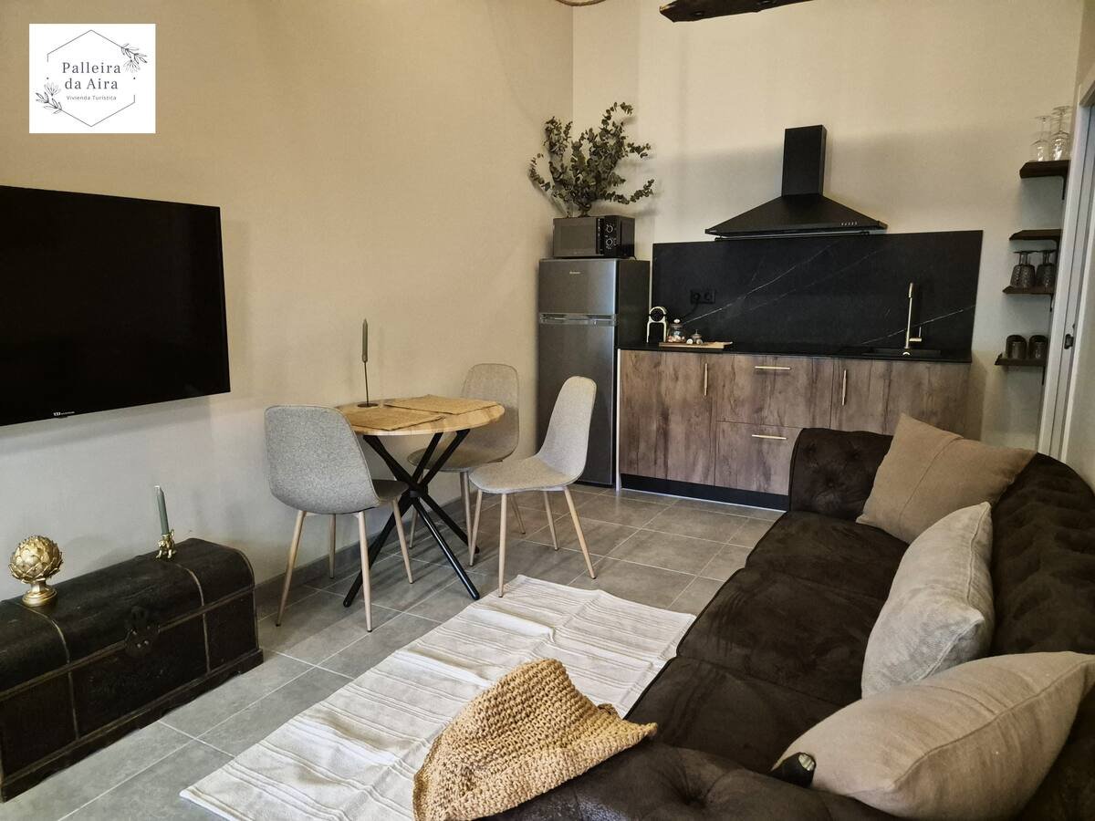 Alojamento inteiro:casa em Rubillós, Espanha