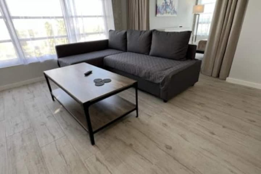 Residência PH 82 SAXO