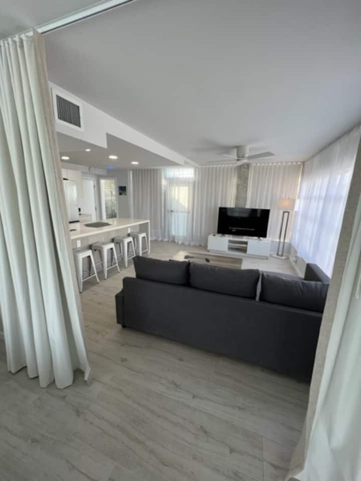 Residência PH 82 SAXO