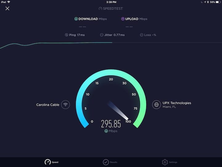 Apartamento à beira-mar com vista para o mar em frente à praia