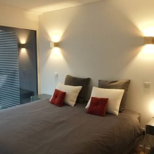 Apartamento novo e moderno no centro de Lisboa