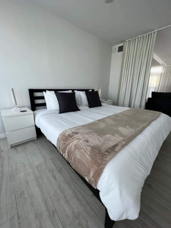 Residência PH 82 SAXO