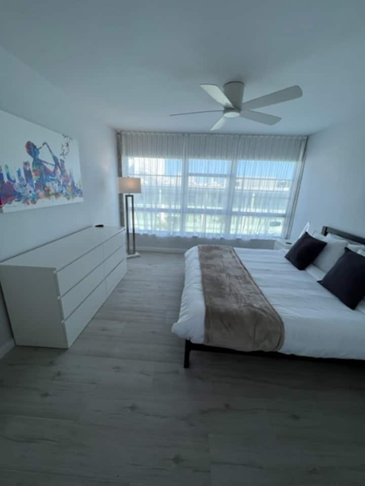 Residência PH 82 SAXO