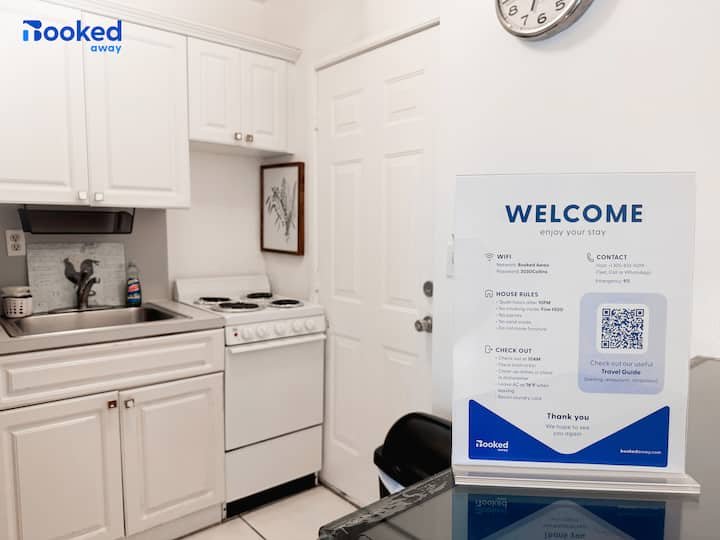 PASSOS PARA A PRAIA! 2