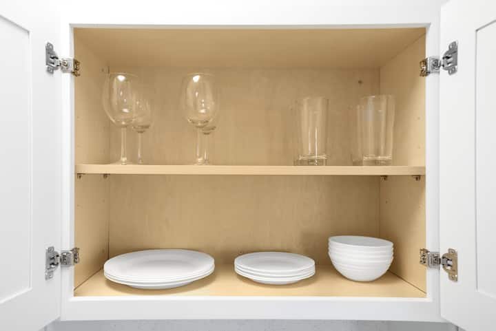 Retiro acolhedor: local privilegiado ~ Wi-Fi rápido ~ estacionamento gratuito