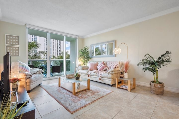 Quarto de bem-estar com 1 cama king size