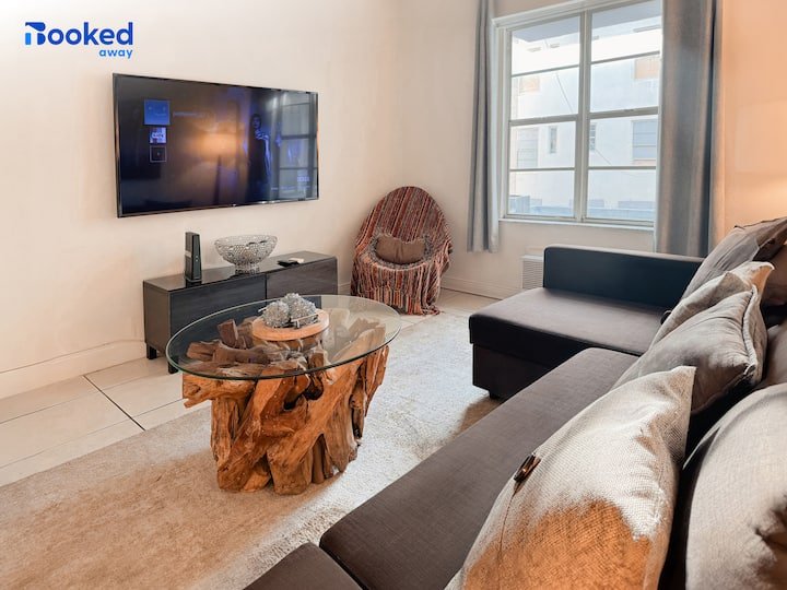 PASSOS PARA A PRAIA! 2