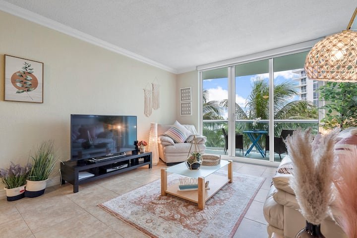 Quarto de bem-estar com 1 cama king size