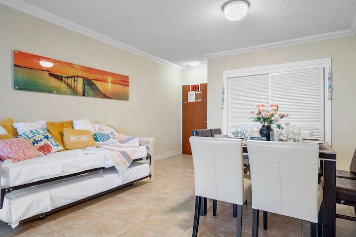 Quarto de bem-estar com 1 cama king size