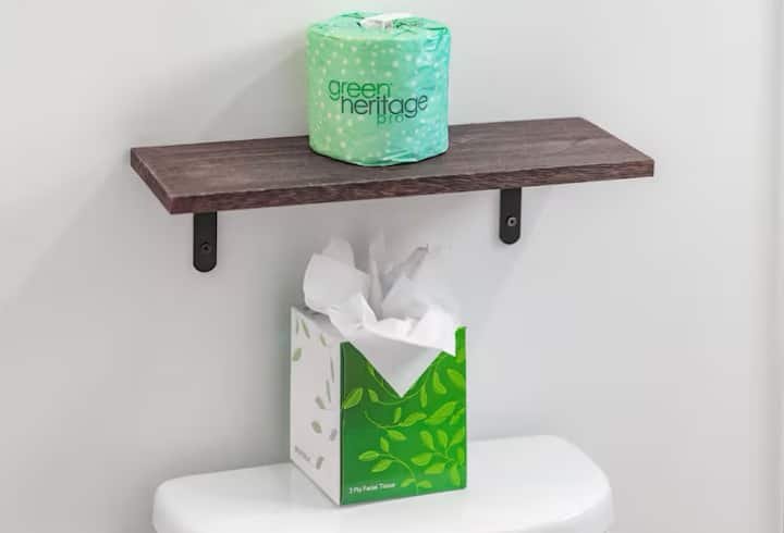 Quarto de hotel descolado no distrito de Mimo I 4 Hóspedes I Piscina