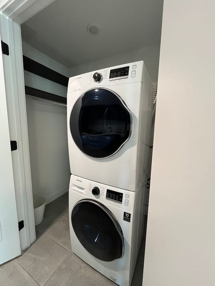 Apartamento no centro de Miami