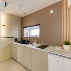 Les Tchanqués – desfiladeiro vermelho – jacuzzi particular