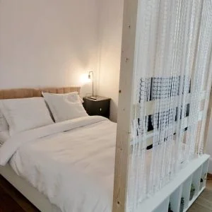 Estúdio independente aconchegante perto de Intendente