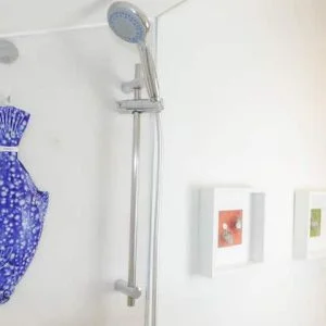 Apartamento boutique no coração de Lisboa.Lemonn J