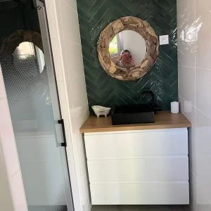 Relaxamento e spa no coração dos vinhedos!