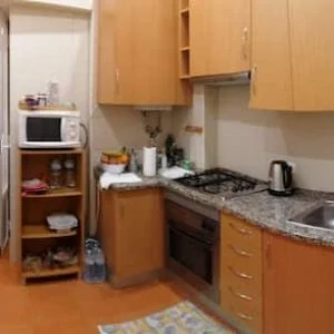 Refúgio do Barão – Quarto 1