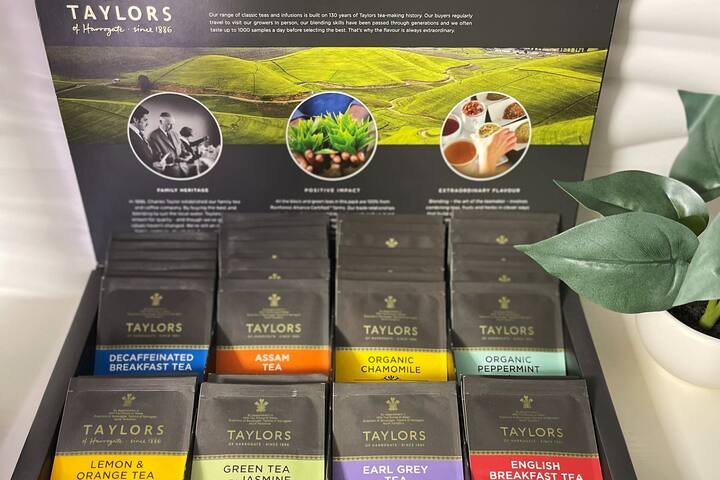 O melhor refúgio — perto do Hard Rock Stadium