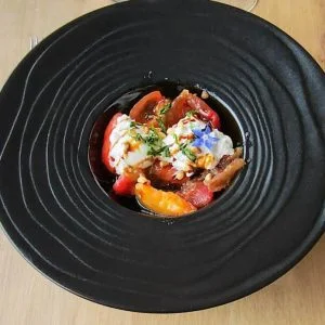 Conforto e tranquilidade