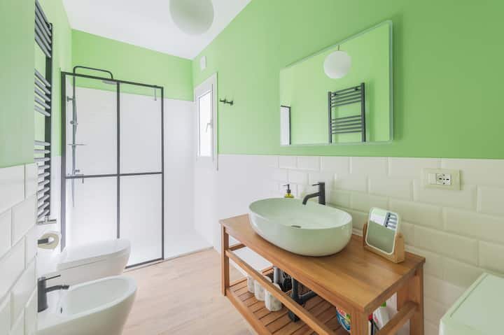 Maison Rinascimento Roma