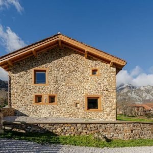 Apartamento-Casa de banho privada