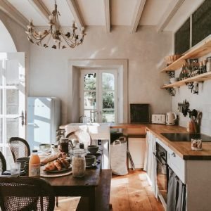 A Mansão Oculta – Ivy Cottage