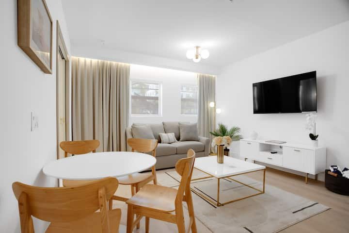 Vonder Miami Beach – Unidade 13