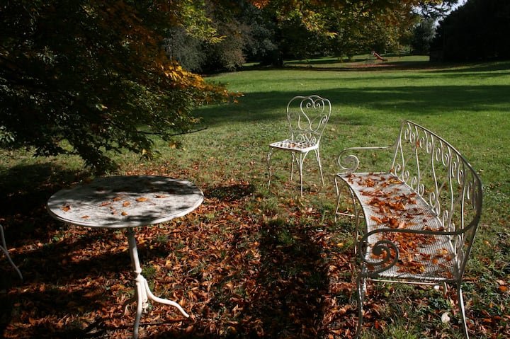 Villa Vitalba-1700 casa e vinícola a 1h de Milão