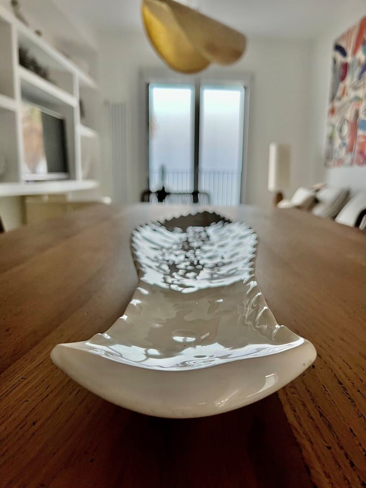 Iodalmare casa de férias Stazzo Acireale