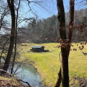 Casa de férias Weiltal Lake Miller Holidays