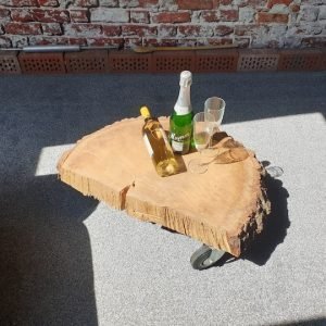 Schwarzwaldfässle Vista panorâmica