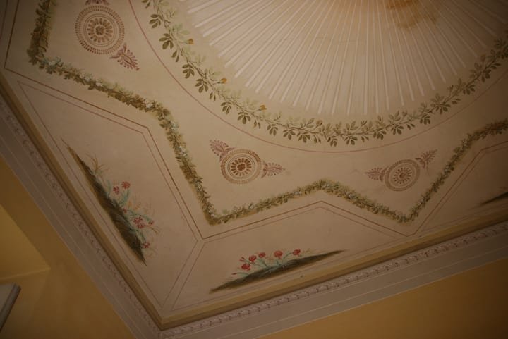 Villa Vitalba-1700 casa e vinícola a 1h de Milão