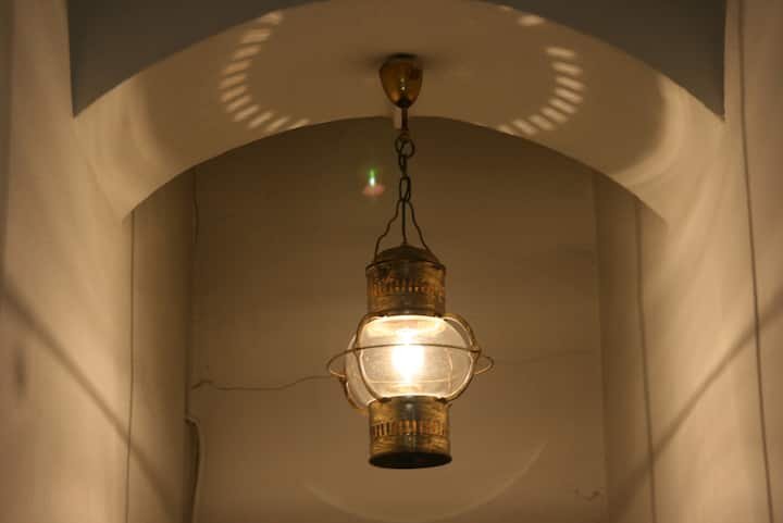 Villa Vitalba-1700 casa e vinícola a 1h de Milão