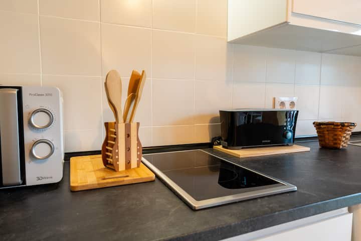 Paz y Naturaleza en Arce