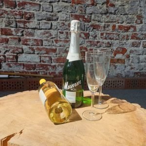 Schwarzwaldfässle Vista panorâmica