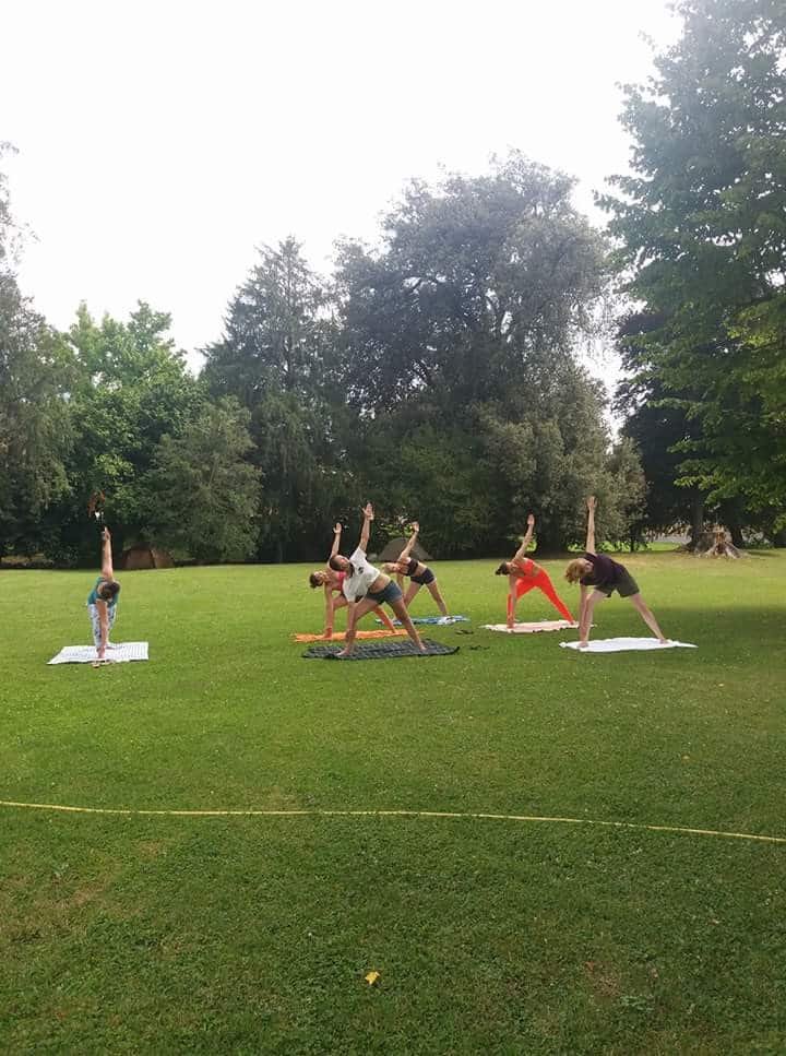 Villa Vitalba-1700 casa e vinícola a 1h de Milão