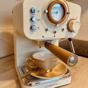 CASA AMALFI – Apartamento elegante com terraço