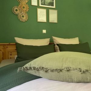 Casa de férias Weiltal Lake Miller Holidays