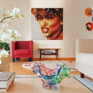 Sunny Flat Lisbon Oeiras