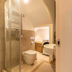 Apartamento perto da Plaza Mayor