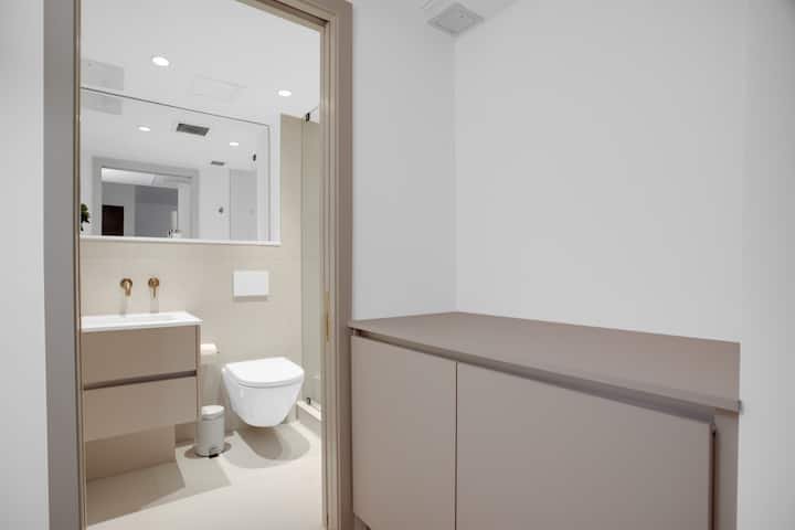 Vonder Miami Beach – Unidade 13