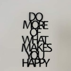 Apartamento esplêndido em Madri VT-14944