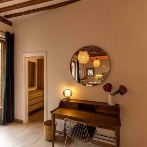 Apartamento perto da Plaza Mayor