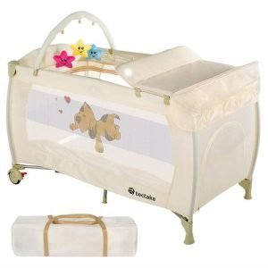 CASA AMALFI – Apartamento elegante com terraço