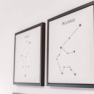 Apartamento EXCLUSIVO | Bernabéu – GARAGEM INCLUÍDA