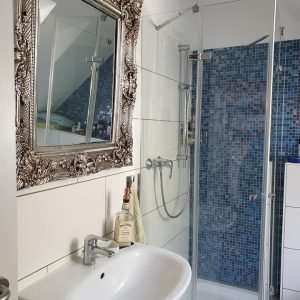 Schwarzwaldfässle Vista panorâmica