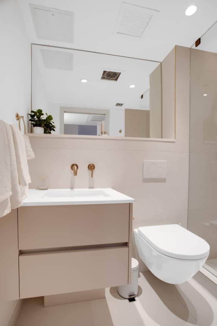 Vonder Miami Beach – Unidade 13